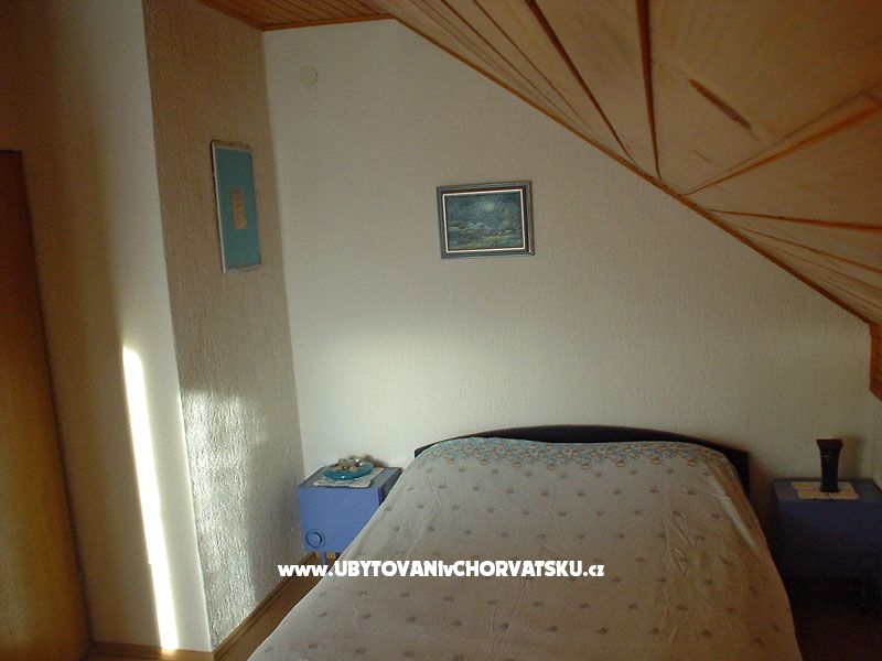 Naturalika  – Ferienwohnung Plitvice, Kroatien – Foto 5