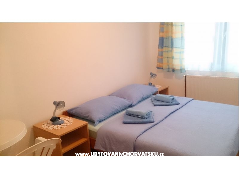 Private accommodation Brajdic – ubytování Plitvice, Chorvatsko – foto 10