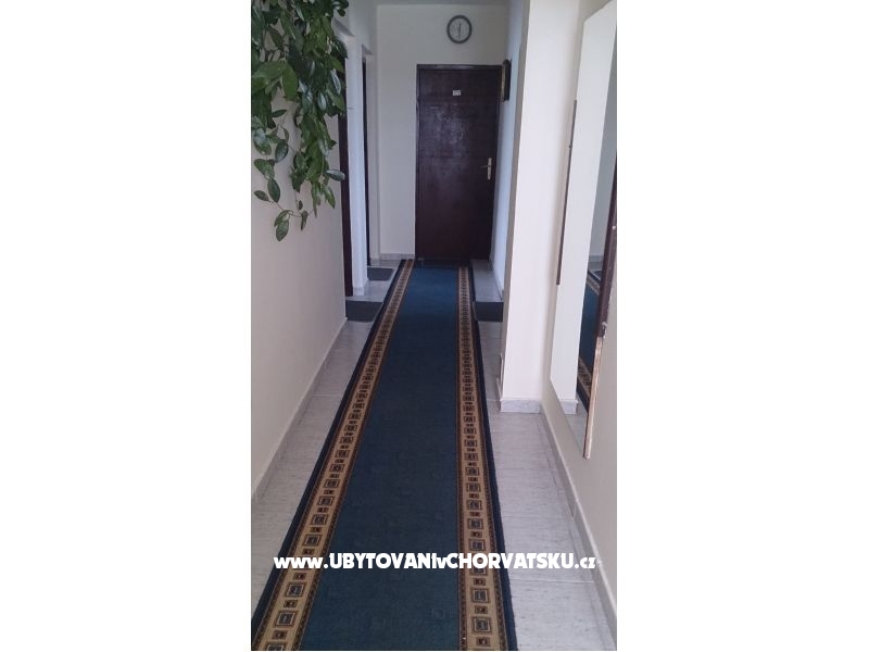 Private accommodation Brajdic – ubytování Plitvice, Chorvatsko – foto 14