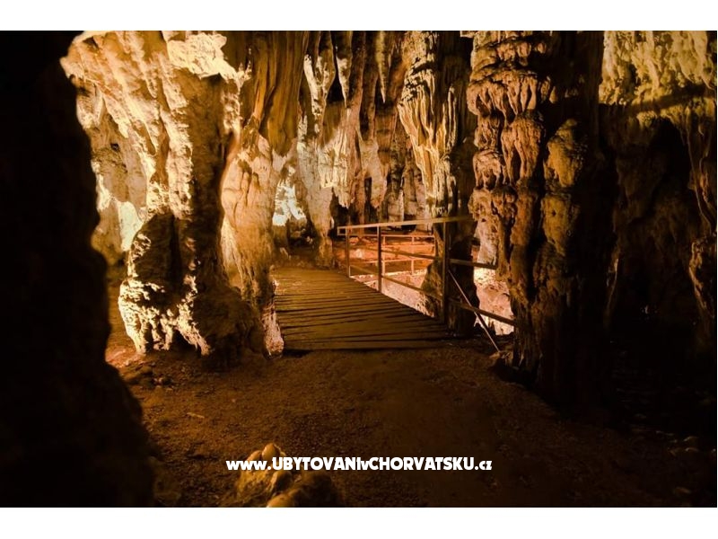 Private accommodation Brajdic – ubytování Plitvice, Chorvatsko – foto 18