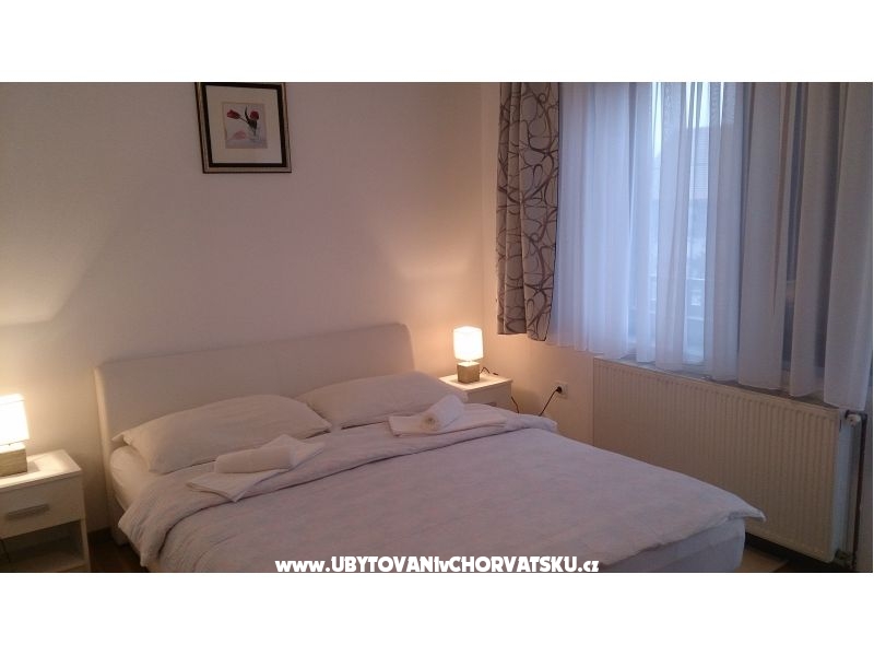 Private accommodation Brajdic – ubytování Plitvice, Chorvatsko – foto 3