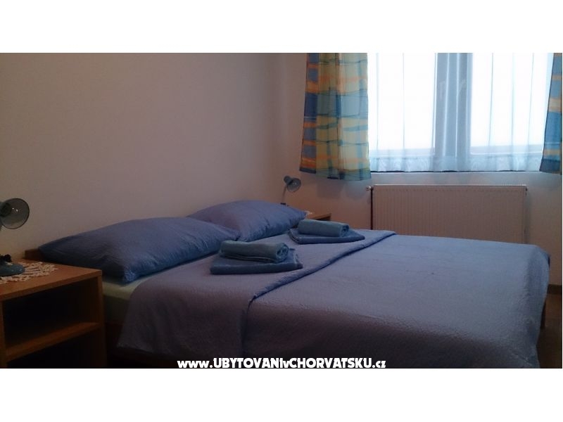 Private accommodation Brajdic – ubytování Plitvice, Chorvatsko – foto 9