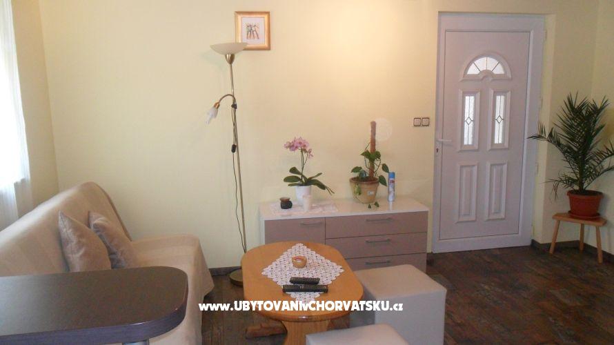 Ferienwohnungen Marija – Ferienwohnung Plitvice, Kroatien – Foto 10