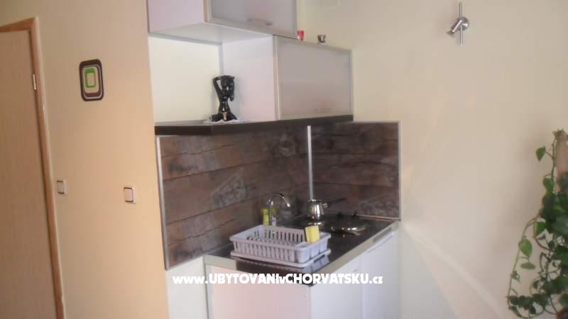 Ferienwohnungen Marija – Ferienwohnung Plitvice, Kroatien – Foto 11