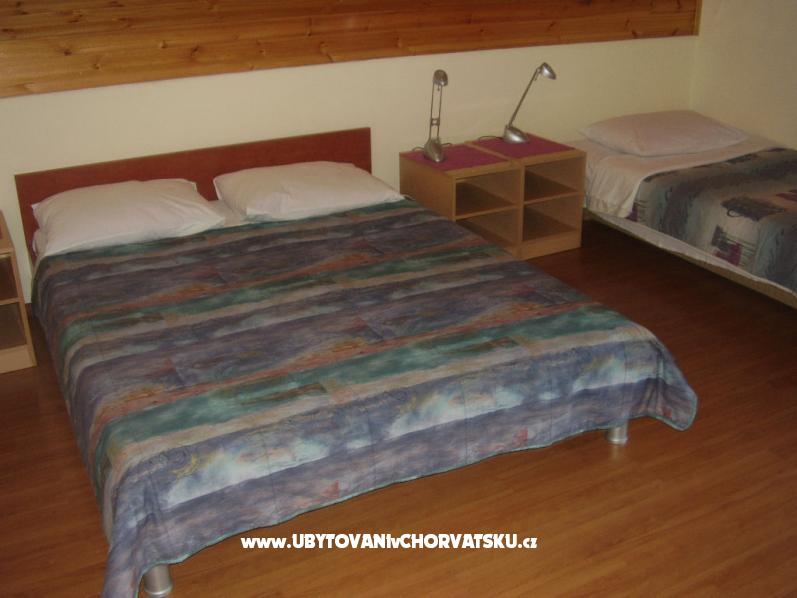 Ferienwohnungen Marija – Ferienwohnung Plitvice, Kroatien – Foto 3
