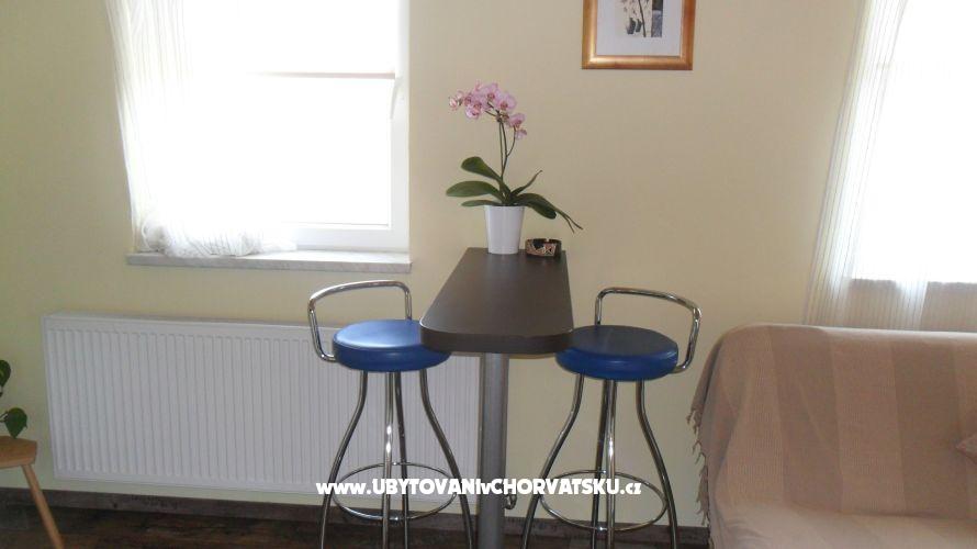 Ferienwohnungen Marija – Ferienwohnung Plitvice, Kroatien – Foto 9