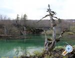 Ferienwohnungen Marija – Plitvice – Vorschau 6