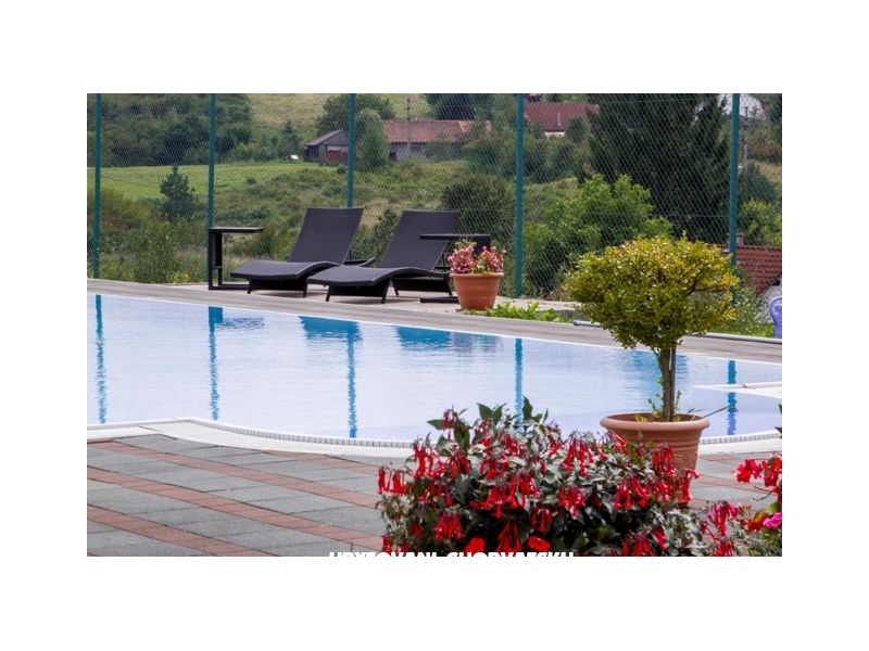 Tourist Center Marko B – Ferienwohnung Plitvice, Kroatien – Foto 10