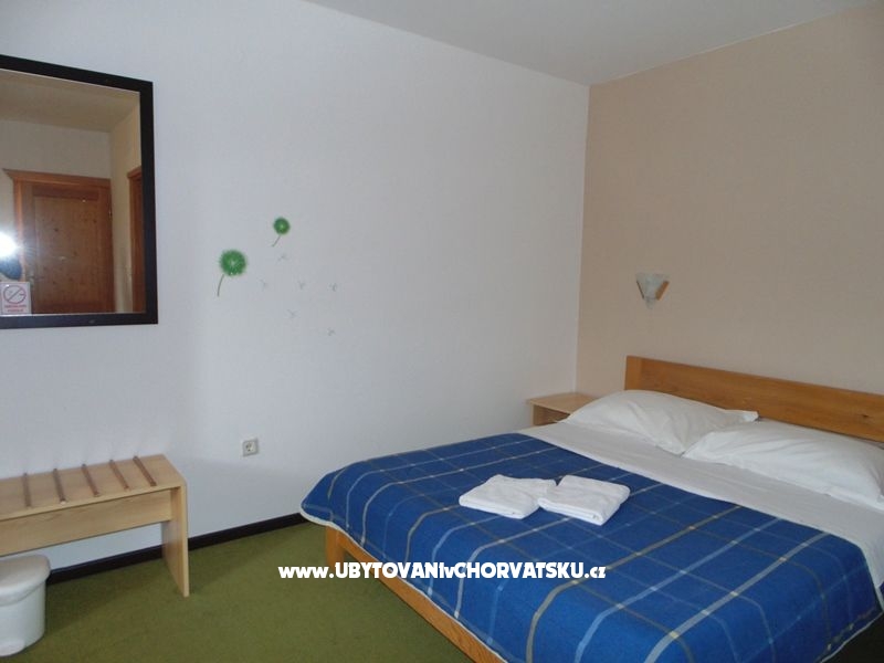 Tourist Center Marko B – Ferienwohnung Plitvice, Kroatien – Foto 13