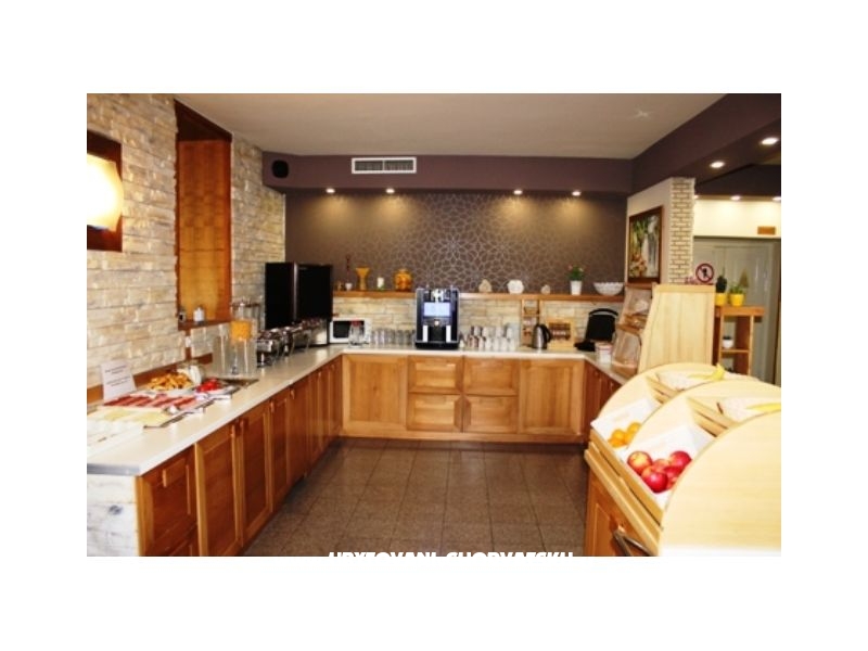 Tourist Center Marko B – Ferienwohnung Plitvice, Kroatien – Foto 6