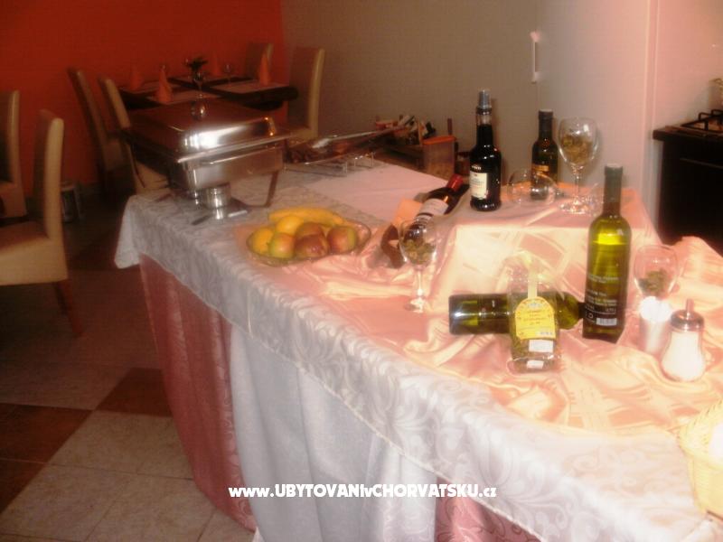 Vila Čančar – Ferienwohnung Plitvice, Kroatien – Foto 13