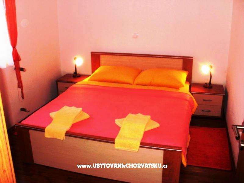 Vila Čančar – Ferienwohnung Plitvice, Kroatien – Foto 16