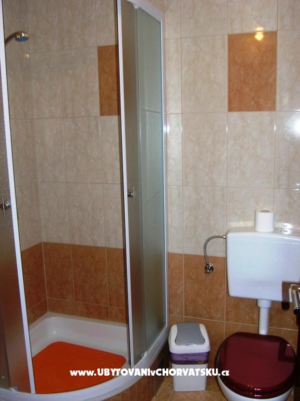 Vila Čančar – Ferienwohnung Plitvice, Kroatien – Foto 4