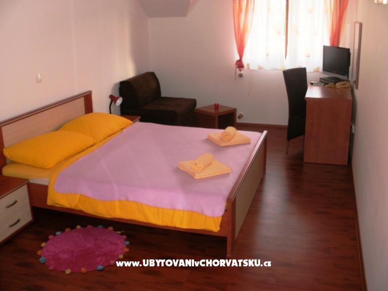 Vila Čančar – Ferienwohnung Plitvice, Kroatien – Foto 5