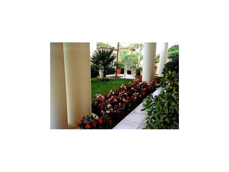 Villa Mozart – Ferienwohnung Podgora, Kroatien – Foto 15