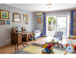 Apartment Anavela - Podgora Kroatien