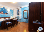 Apartment Anavela - Podgora Kroatien