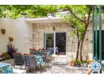 Apartma Anavela - Podgora Hrvaka