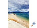 Apartma Anavela - Podgora Hrvaka
