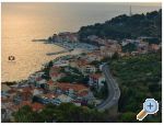 Apartma Anavela - Podgora Hrvaka