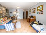 Apartma Anavela - Podgora Hrvaka