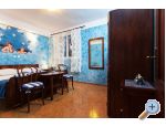 Apartma Anavela - Podgora Hrvaka