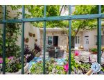 Apartma Anavela - Podgora Hrvaka