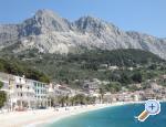 Apartman Arte Kroatien