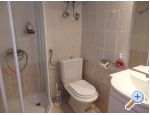 Apartma Arte - Podgora Hrvaka