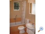 Apartment Sumi - Podgora Croatia
