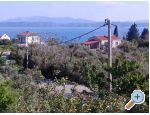 Apartment Sumi - Podgora Croatia