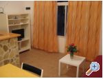 Apartment Sumi - Podgora Croatia