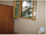 Apartment Sumi - Podgora Croatia