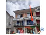 Apartment Melis – Podgora – Vorschau 2