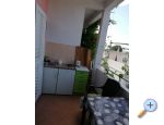 Apartment Neven – Podgora – Vorschau 2