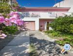 Apartma Olenka - Podgora Hrvaka