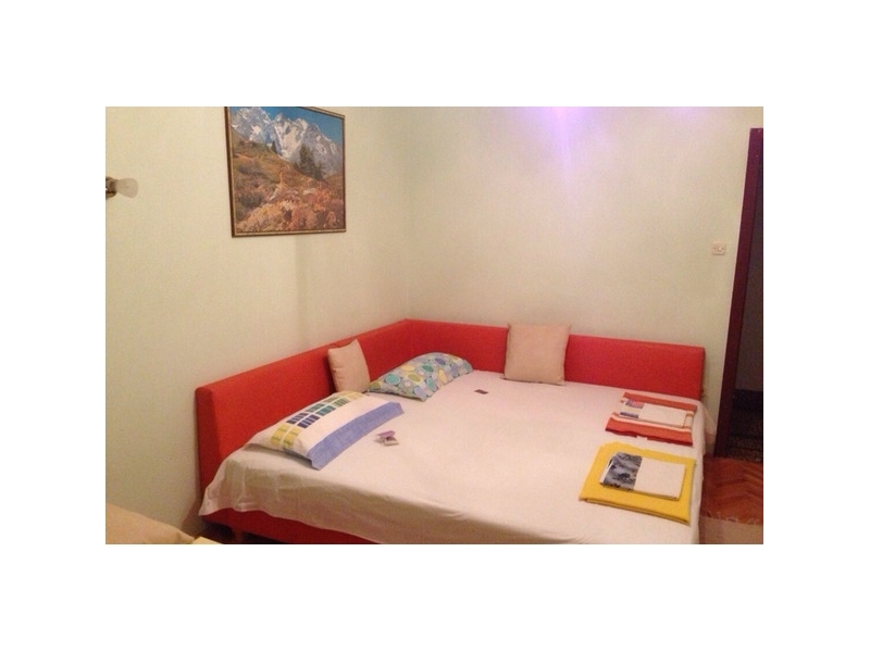 Appartement Olivija - Podgora Croatie