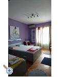 Apartment Olivija - Podgora Kroatien