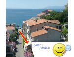 Apartman Olivija Kroatien