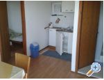 Apartmán Veselka – Podgora – náhled 11