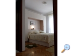 Appartements - Minka i Vite - Podgora Kroatien
