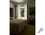 Appartements - Minka i Vite - Podgora Kroatien