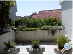 Appartements - Minka i Vite - Podgora Kroatien