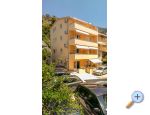 Appartements Ante Vodanović – Podgora – Vorschau 17
