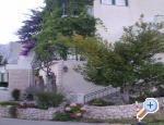 Apartmani Antonela Dranice Kroatien