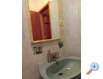 Apartmny Draena Podgora - Podgora Chorvatsko