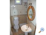 Apartmaji Draena Podgora - Podgora Hrvaka