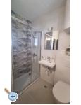 Appartements Erceg - Podgora Kroatien