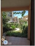 Appartements Flora - Podgora Kroatien