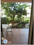 Appartements Flora - Podgora Kroatien